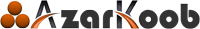 logo2