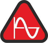 logo3