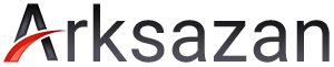 logo5