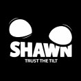 shawn